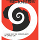 Illustration for article titled Retro-Style Disease Posters Turn Doctors Into Superheros